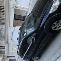 h30 کراس مدل 98 بدون رنگ