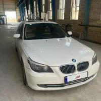 BMW 530i|خودرو سواری و وانت|کرج, فاز ۱ مهرشهر|دیوار