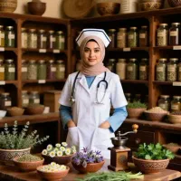 فراخوان کار در منزل بانوان