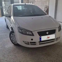 رانا پلاس، 401