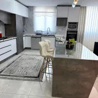 فروش فوری کابیت لوکس