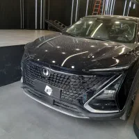 چانگان یونیتی2026