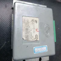 ایسیو لیفان x50