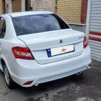 ساینا مدل ۱۳۹۶