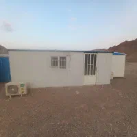 کانکس کارگری