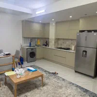 فروش-آپارتمان-یک-خوابه-ازادگان