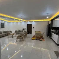 نوساز-فول-امکانات100متر-بلوار-امام-حسین-باپارکینگ