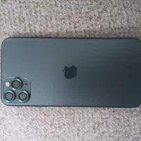 Iphone 11promax 256 zda