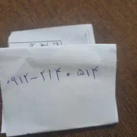 کم کارکرد