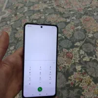 X3 PORO نونو|موبایل|نسیم‌شهر, |دیوار