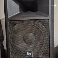 باندsx300EV.میکسر.پاور.دایناکورد