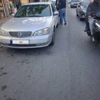 ماکسیما مدل ۸۲