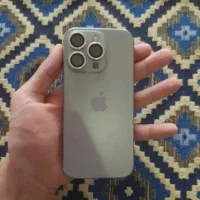 iphone16pro|موبایل|تهران, ایوانک|دیوار