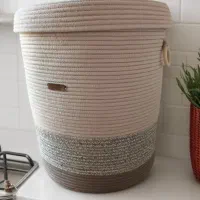 باکسهای نظم دهنده،جهیزیه عروس،دکوراتیو منزل