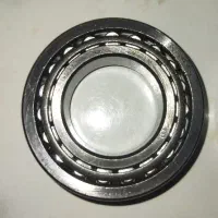 چند عدد بلبرینگ چرخ پراید گیربکس پراید قدیم