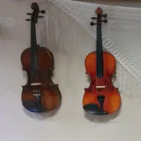 آموزش موسیقی