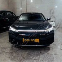 k m c j7/ فروش نقدی کی ام سی