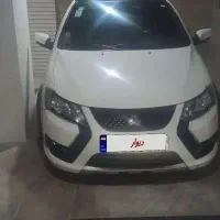 کوییک GXR  403