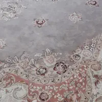 فرش ۱۲ متری