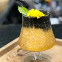 نیرو جهت کار در رستوران