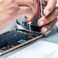 آموزش تعمیرات موبایل