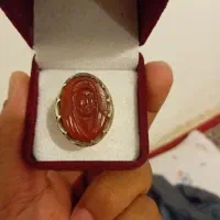 انگشتر