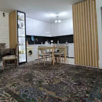 کابینت ۳ ماهه.کمد دیواری ۱ ماهه