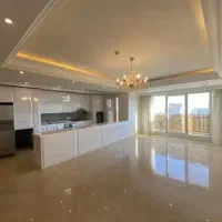 ۱۵۰ متر / تک واحد / نیما