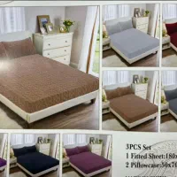 روتختی یکنفره