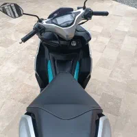 آیروکس اتوماتیک