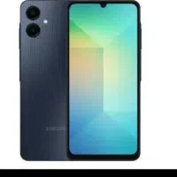 گوشی A06