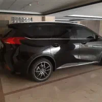 هایما x7 در حد صفر ۴۰۳