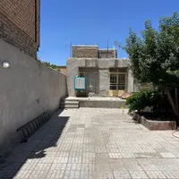 خانه فروشی ۲۲۰ متر سند شش دانگ