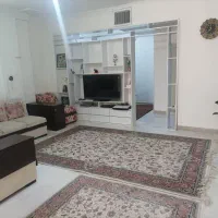 اپارتمان-85متر