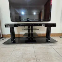 میز تلوزیون
