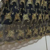 لباس شب مزونی شیک و تنخور عالی|لباس|تهران, اراج|دیوار