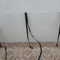 محافظ صفحه تلویزیون۵۰