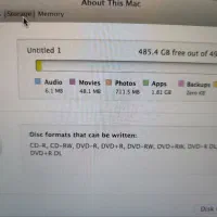 MacBook pro|رایانه همراه|کرمانشاه, |دیوار