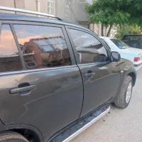 Mvm x33|خودرو سواری و وانت|کرمانشاه, |دیوار