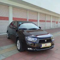 دنا پلاس توربو اتومات 1401