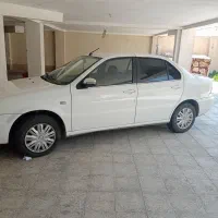 خودرو