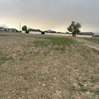 ۱۵۰۰ زمین فاز ۳  ابسرد
