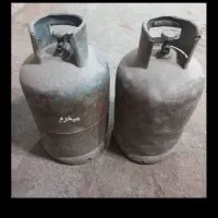 کپسول