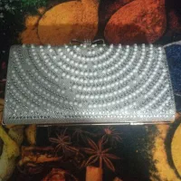 کیف مجلسی