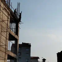 نیروی ارماتور بند