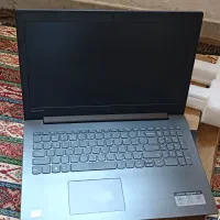 لنووSsd512/ ideapad330