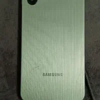 گوشی a14