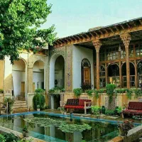 ساخت انواع شیردنگ