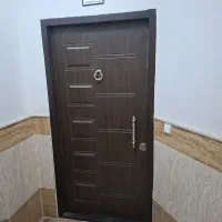 ملک-اجاره-ایی-مبین