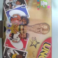 بازی فکری اونو